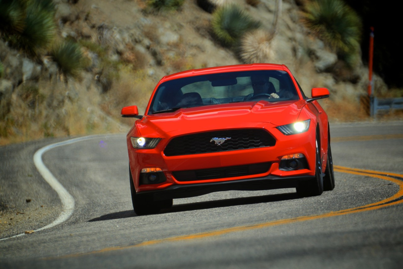 Illustration for article titled The Ten Biggest Automotive Disappointments Of 2014